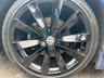 USED 2017 17 VOLKSWAGEN SCIROCCO 2.0 TDI R-Line Black Edition Hatchback 3dr Diesel DSG Euro 6 (s/s) (184 ps) BLACK ALLOYS * PAN ROOF