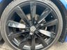 USED 2017 17 VOLKSWAGEN SCIROCCO 2.0 TDI R-Line Black Edition Hatchback 3dr Diesel DSG Euro 6 (s/s) (184 ps) BLACK ALLOYS * PAN ROOF