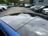 USED 2017 17 VOLKSWAGEN SCIROCCO 2.0 TDI R-Line Black Edition Hatchback 3dr Diesel DSG Euro 6 (s/s) (184 ps) BLACK ALLOYS * PAN ROOF