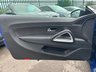 USED 2017 17 VOLKSWAGEN SCIROCCO 2.0 TDI R-Line Black Edition Hatchback 3dr Diesel DSG Euro 6 (s/s) (184 ps) BLACK ALLOYS * PAN ROOF