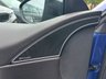 USED 2017 17 VOLKSWAGEN SCIROCCO 2.0 TDI R-Line Black Edition Hatchback 3dr Diesel DSG Euro 6 (s/s) (184 ps) BLACK ALLOYS * PAN ROOF