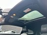 USED 2017 17 VOLKSWAGEN SCIROCCO 2.0 TDI R-Line Black Edition Hatchback 3dr Diesel DSG Euro 6 (s/s) (184 ps) BLACK ALLOYS * PAN ROOF