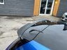 USED 2017 17 VOLKSWAGEN SCIROCCO 2.0 TDI R-Line Black Edition Hatchback 3dr Diesel DSG Euro 6 (s/s) (184 ps) BLACK ALLOYS * PAN ROOF