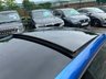 USED 2017 17 VOLKSWAGEN SCIROCCO 2.0 TDI R-Line Black Edition Hatchback 3dr Diesel DSG Euro 6 (s/s) (184 ps) BLACK ALLOYS * PAN ROOF
