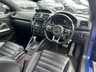 USED 2017 17 VOLKSWAGEN SCIROCCO 2.0 TDI R-Line Black Edition Hatchback 3dr Diesel DSG Euro 6 (s/s) (184 ps) BLACK ALLOYS * PAN ROOF