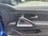 USED 2017 17 VOLKSWAGEN SCIROCCO 2.0 TDI R-Line Black Edition Hatchback 3dr Diesel DSG Euro 6 (s/s) (184 ps) BLACK ALLOYS * PAN ROOF