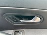 USED 2017 17 VOLKSWAGEN SCIROCCO 2.0 TDI R-Line Black Edition Hatchback 3dr Diesel DSG Euro 6 (s/s) (184 ps) BLACK ALLOYS * PAN ROOF