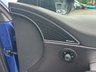 USED 2017 17 VOLKSWAGEN SCIROCCO 2.0 TDI R-Line Black Edition Hatchback 3dr Diesel DSG Euro 6 (s/s) (184 ps) BLACK ALLOYS * PAN ROOF