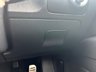 USED 2017 17 VOLKSWAGEN SCIROCCO 2.0 TDI R-Line Black Edition Hatchback 3dr Diesel DSG Euro 6 (s/s) (184 ps) BLACK ALLOYS * PAN ROOF