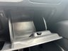 USED 2017 17 VOLKSWAGEN SCIROCCO 2.0 TDI R-Line Black Edition Hatchback 3dr Diesel DSG Euro 6 (s/s) (184 ps) BLACK ALLOYS * PAN ROOF