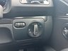 USED 2017 17 VOLKSWAGEN SCIROCCO 2.0 TDI R-Line Black Edition Hatchback 3dr Diesel DSG Euro 6 (s/s) (184 ps) BLACK ALLOYS * PAN ROOF