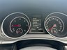USED 2017 17 VOLKSWAGEN SCIROCCO 2.0 TDI R-Line Black Edition Hatchback 3dr Diesel DSG Euro 6 (s/s) (184 ps) BLACK ALLOYS * PAN ROOF