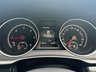 USED 2017 17 VOLKSWAGEN SCIROCCO 2.0 TDI R-Line Black Edition Hatchback 3dr Diesel DSG Euro 6 (s/s) (184 ps) BLACK ALLOYS * PAN ROOF