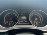 USED 2017 17 VOLKSWAGEN SCIROCCO 2.0 TDI R-Line Black Edition Hatchback 3dr Diesel DSG Euro 6 (s/s) (184 ps) BLACK ALLOYS * PAN ROOF