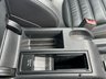 USED 2017 17 VOLKSWAGEN SCIROCCO 2.0 TDI R-Line Black Edition Hatchback 3dr Diesel DSG Euro 6 (s/s) (184 ps) BLACK ALLOYS * PAN ROOF