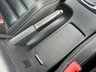 USED 2017 17 VOLKSWAGEN SCIROCCO 2.0 TDI R-Line Black Edition Hatchback 3dr Diesel DSG Euro 6 (s/s) (184 ps) BLACK ALLOYS * PAN ROOF