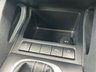 USED 2017 17 VOLKSWAGEN SCIROCCO 2.0 TDI R-Line Black Edition Hatchback 3dr Diesel DSG Euro 6 (s/s) (184 ps) BLACK ALLOYS * PAN ROOF