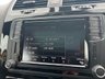 USED 2017 17 VOLKSWAGEN SCIROCCO 2.0 TDI R-Line Black Edition Hatchback 3dr Diesel DSG Euro 6 (s/s) (184 ps) BLACK ALLOYS * PAN ROOF