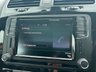 USED 2017 17 VOLKSWAGEN SCIROCCO 2.0 TDI R-Line Black Edition Hatchback 3dr Diesel DSG Euro 6 (s/s) (184 ps) BLACK ALLOYS * PAN ROOF