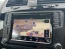 USED 2017 17 VOLKSWAGEN SCIROCCO 2.0 TDI R-Line Black Edition Hatchback 3dr Diesel DSG Euro 6 (s/s) (184 ps) BLACK ALLOYS * PAN ROOF