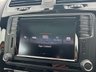 USED 2017 17 VOLKSWAGEN SCIROCCO 2.0 TDI R-Line Black Edition Hatchback 3dr Diesel DSG Euro 6 (s/s) (184 ps) BLACK ALLOYS * PAN ROOF