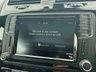 USED 2017 17 VOLKSWAGEN SCIROCCO 2.0 TDI R-Line Black Edition Hatchback 3dr Diesel DSG Euro 6 (s/s) (184 ps) BLACK ALLOYS * PAN ROOF