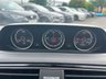 USED 2017 17 VOLKSWAGEN SCIROCCO 2.0 TDI R-Line Black Edition Hatchback 3dr Diesel DSG Euro 6 (s/s) (184 ps) BLACK ALLOYS * PAN ROOF