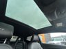 USED 2017 17 VOLKSWAGEN SCIROCCO 2.0 TDI R-Line Black Edition Hatchback 3dr Diesel DSG Euro 6 (s/s) (184 ps) BLACK ALLOYS * PAN ROOF