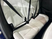 USED 2023 23 TESLA MODEL Y SUV 5dr Electric Auto RWD (346 ps) 