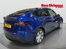 USED 2023 23 TESLA MODEL Y SUV 5dr Electric Auto RWD (346 ps) 