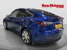 USED 2023 23 TESLA MODEL Y SUV 5dr Electric Auto RWD (346 ps) 