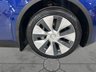USED 2023 23 TESLA MODEL Y SUV 5dr Electric Auto RWD (346 ps) 