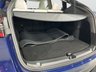 USED 2023 23 TESLA MODEL Y SUV 5dr Electric Auto RWD (346 ps) 