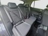 USED 2022 72 VOLKSWAGEN T-CROSS 1.0 TSI Black Edition SUV 5dr Petrol Manual Euro 6 (s/s) (110 ps) 