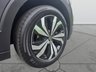 USED 2022 72 VOLKSWAGEN T-CROSS 1.0 TSI Black Edition SUV 5dr Petrol Manual Euro 6 (s/s) (110 ps) 