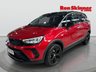 USED 2023 73 VAUXHALL CROSSLAND 1.2 Turbo GS SUV 5dr Petrol Manual Euro 6 (s/s) (110 ps) 