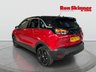 USED 2023 73 VAUXHALL CROSSLAND 1.2 Turbo GS SUV 5dr Petrol Manual Euro 6 (s/s) (110 ps) 