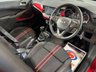 USED 2023 73 VAUXHALL CROSSLAND 1.2 Turbo GS SUV 5dr Petrol Manual Euro 6 (s/s) (110 ps) 