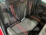 USED 2023 73 VAUXHALL CROSSLAND 1.2 Turbo GS SUV 5dr Petrol Manual Euro 6 (s/s) (110 ps) 