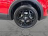 USED 2023 73 VAUXHALL CROSSLAND 1.2 Turbo GS SUV 5dr Petrol Manual Euro 6 (s/s) (110 ps) 