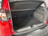 USED 2023 73 VAUXHALL CROSSLAND 1.2 Turbo GS SUV 5dr Petrol Manual Euro 6 (s/s) (110 ps) 
