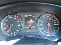 USED 2013 63 SEAT LEON 1.4 TSI FR Hatchback 5dr Petrol Manual Euro 5 (s/s) (140 ps) www.suffolkcarcentre.co.uk - Located at Ilketshall