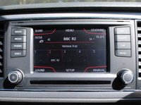 USED 2013 63 SEAT LEON 1.4 TSI FR Hatchback 5dr Petrol Manual Euro 5 (s/s) (140 ps) www.suffolkcarcentre.co.uk - Located at Ilketshall