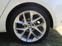 USED 2013 63 SEAT LEON 1.4 TSI FR Hatchback 5dr Petrol Manual Euro 5 (s/s) (140 ps) www.suffolkcarcentre.co.uk - Located at Ilketshall