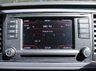 USED 2013 63 SEAT LEON 1.4 TSI FR Hatchback 5dr Petrol Manual Euro 5 (s/s) (140 ps) www.suffolkcarcentre.co.uk - Located at Ilketshall