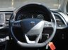 USED 2013 63 SEAT LEON 1.4 TSI FR Hatchback 5dr Petrol Manual Euro 5 (s/s) (140 ps) www.suffolkcarcentre.co.uk - Located at Ilketshall