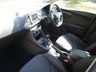 USED 2013 63 SEAT LEON 1.4 TSI FR Hatchback 5dr Petrol Manual Euro 5 (s/s) (140 ps) www.suffolkcarcentre.co.uk - Located at Ilketshall