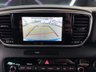 USED 2019 19 KIA SPORTAGE 1.6 CRDi GT-Line SUV 5dr Diesel DCT AWD Euro 6 (s/s) (134 bhp) ULEZ COMPLIANT - LOW MILES - STUNNING FAMILY SUV