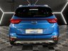 USED 2019 19 KIA SPORTAGE 1.6 CRDi GT-Line SUV 5dr Diesel DCT AWD Euro 6 (s/s) (134 bhp) ULEZ COMPLIANT - LOW MILES - STUNNING FAMILY SUV