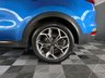 USED 2019 19 KIA SPORTAGE 1.6 CRDi GT-Line SUV 5dr Diesel DCT AWD Euro 6 (s/s) (134 bhp) ULEZ COMPLIANT - LOW MILES - STUNNING FAMILY SUV